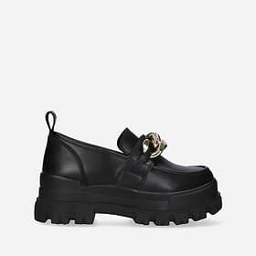 Buffalo Aspha Chain (Women's)