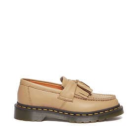 Dr. Martens Adrian 27989001