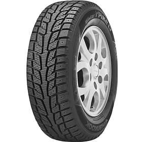 Hankook RW09 Winter i*pike LT C/8 225/70 R15 112R Dubbdäck