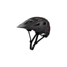 Cairn Sport Lava
