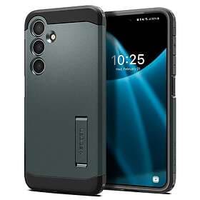 Spigen Tough Armor for Samsung Galaxy S24