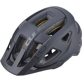 Cube Fleet Mtb