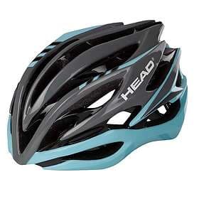 Head Bike W11