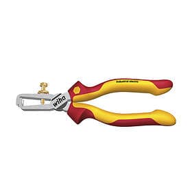Wiha 36711 160 mm Wire Stripper
