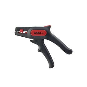 Wiha W44617 Wire Stripper 190 mm