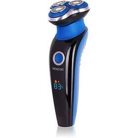 Sencor SMS 5520BL