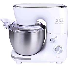 BiKitchen Mix 800 Köksmaskin 