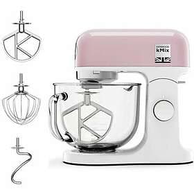 Kenwood KMX754PP