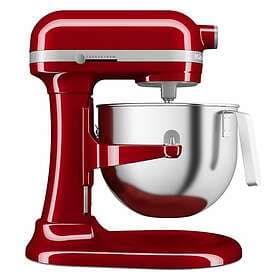KitchenAid Heavy Duty 5KSM70JPXEER