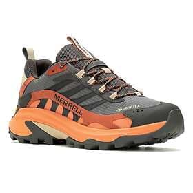 Merrell Moab Speed 2 GTX (Men's)
