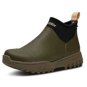Woden Irene Waterproof (Women's)