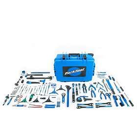 Park Tool BRK-1 Big Rolling Kit