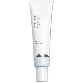 Round Lab Dokdo Eye Cream 30ml