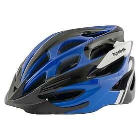 Reebok Mtb Mv50