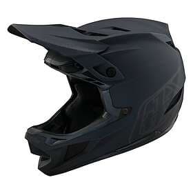 Troy Lee Designs D4 Polyacrylite