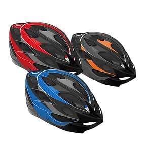 Sport One Senior