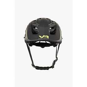 VR Equipment Equhemb02304