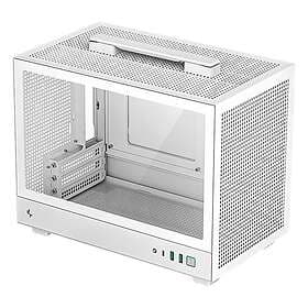 Deepcool CH160 (White)