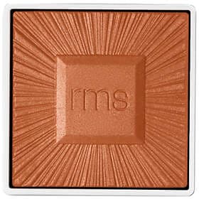 RMS Beauty ReDimension Hydra Bronzer