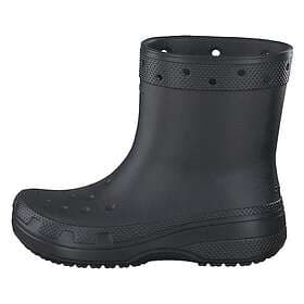 Crocs Classic Rain Boot (Unisex)