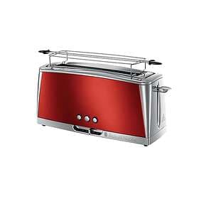 Russell Hobbs Luna 2 Slice