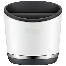 Sage Kaffesump Knock Box Sea501sst0zeu1