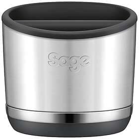 Sage Knock Box SEA501BSS0ZEU1