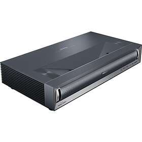Hisense PX3-Pro