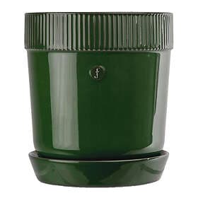 Sagaform Elise Herb Pot 11 cm