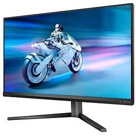Philips Evnia 27M2N5500 27" Gaming QHD IPS 180Hz