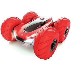 Ninco Aquabound RC Car