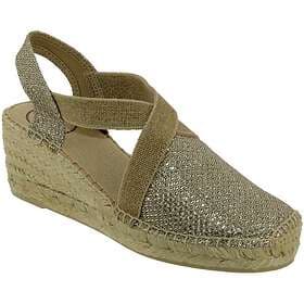 Toni Pons Espadriller Triton (Women's)