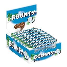 Bounty Multipack 24-pack