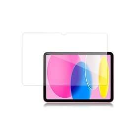 4smarts X-Pro Apple iPad 10,9" skjermbeskytter