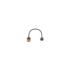 DJI Power SDC to Air 3 Fast Charge Cable