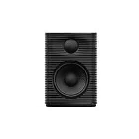 Fiio SP3 Aktive