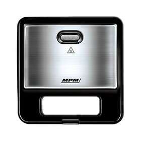 MPM MOP-48M 750W