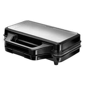 MPM MOP-47 900W