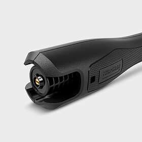Kärcher eco!Booster 130 K 4