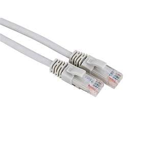Linkit Nettverkskabel Cat6 3m