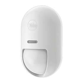 Yale Indoor Motion Sensor