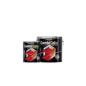 Rust-Oleum Combicolor Original 2,5l Ral 1015