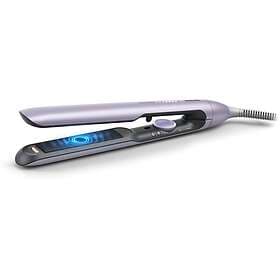 Philips Series 7000 S742