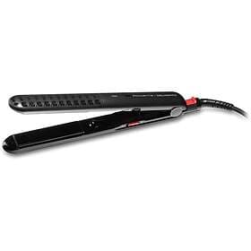 Rowenta Karl Lagerfeld Optiliss SF323LF0