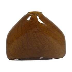 Olsson & Jensen Etna vas 24cm