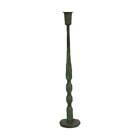 Olsson & Jensen Iliana Candlestick 45cm