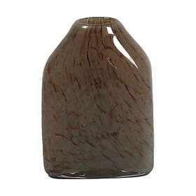 Olsson & Jensen Teide vas 15cm