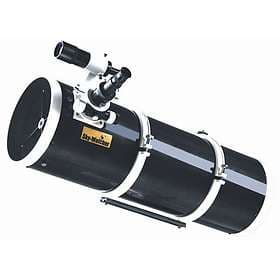 Sky-Watcher Quattro-10CF
