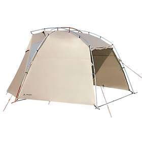 Vaude Drive Van