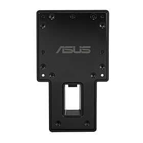Asus MKT01